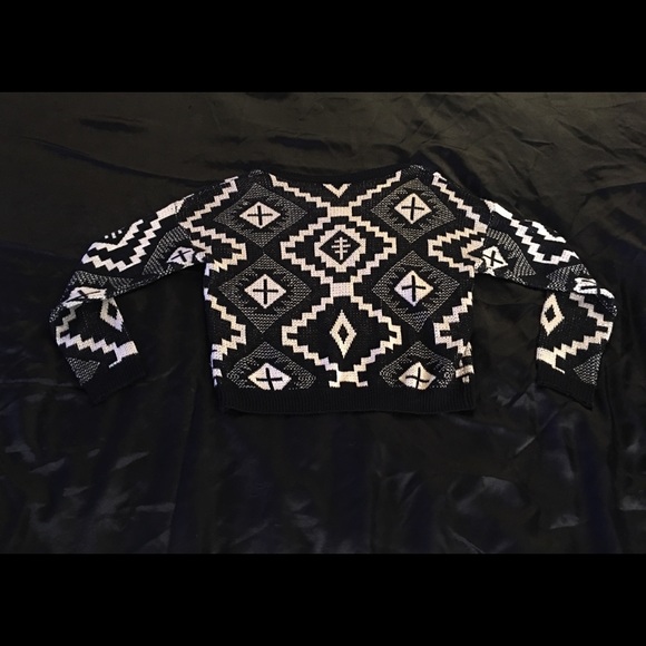 Sweater - Picture 2 of 2